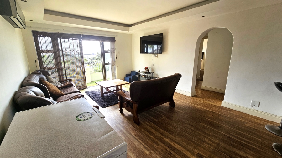 3 Bedroom Property for Sale in South End Eastern Cape